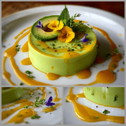 Chilled_Avocado_Coconut_Soup_1